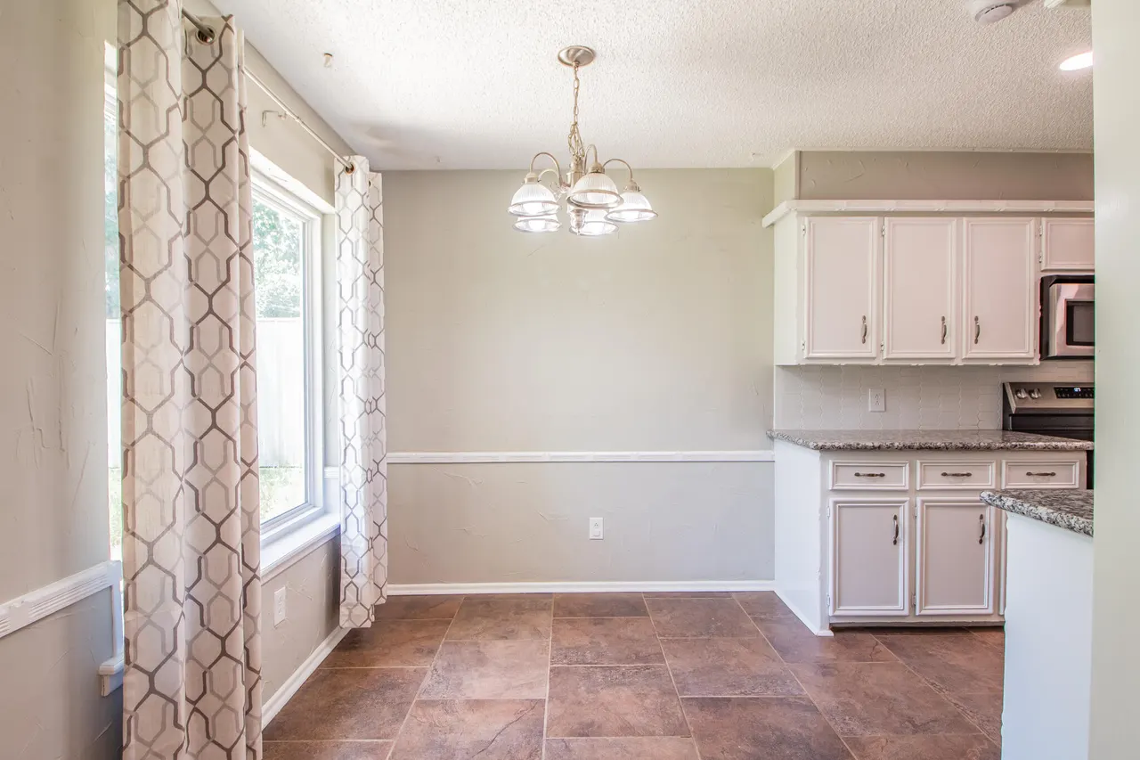 Photo 7 — 4709 59th Street, Lubbock, TX 79414