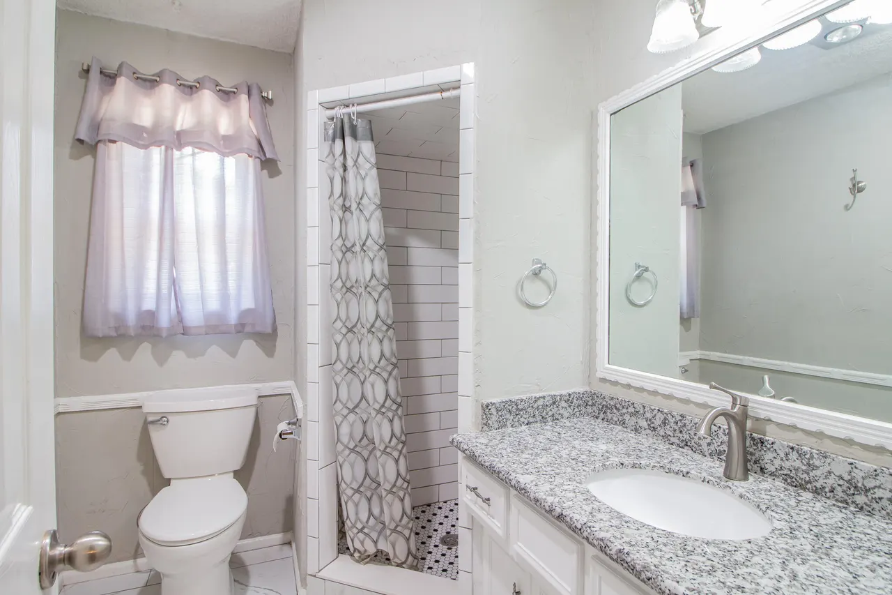 Photo 14 — 4709 59th Street, Lubbock, TX 79414