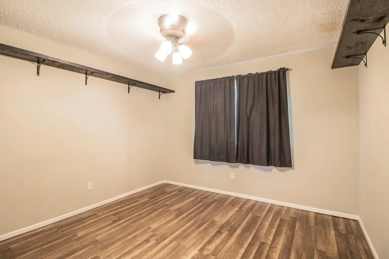 Photo 19 — 4709 59th Street, Lubbock, TX 79414