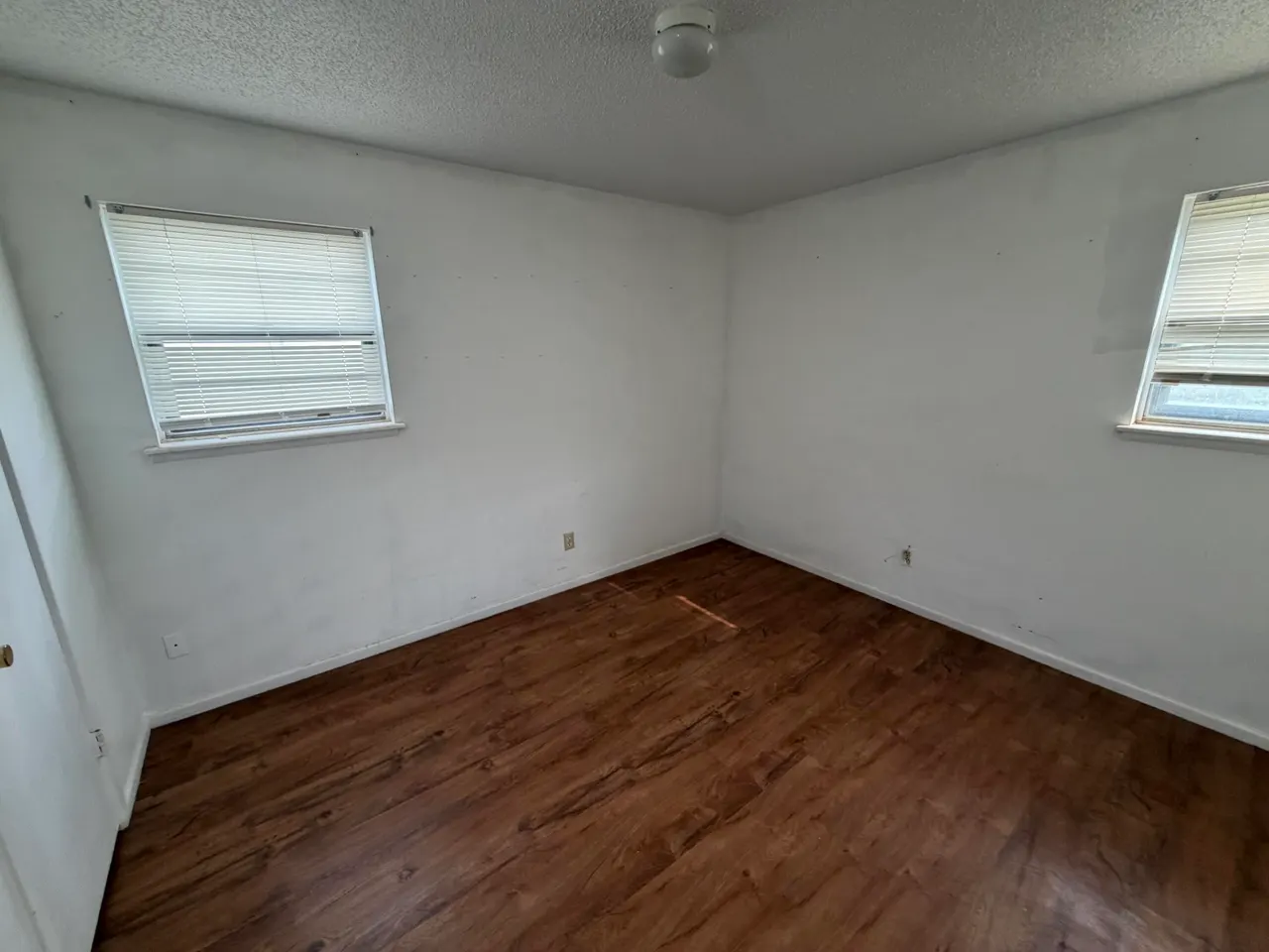 Photo 9 — 1407 W 25th Street, Plainview, TX 79072