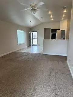 Photo 3 — 5526 111th Street, Lubbock, TX 79424