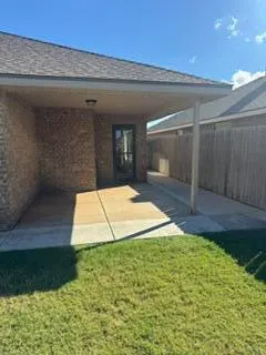 Photo 6 — 5526 111th Street, Lubbock, TX 79424
