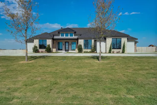 Photo 4 — 3806 County Road 7665, Lubbock, TX 79423