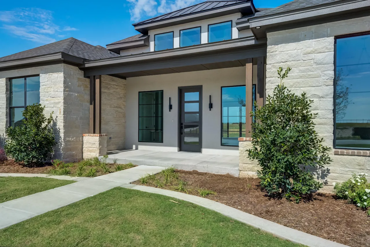 Photo 6 — 3806 County Road 7665, Lubbock, TX 79423