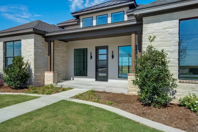 Photo 6 — 3806 County Road 7665, Lubbock, TX 79423
