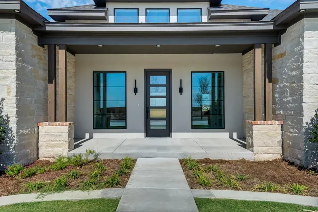 Photo 7 — 3806 County Road 7665, Lubbock, TX 79423