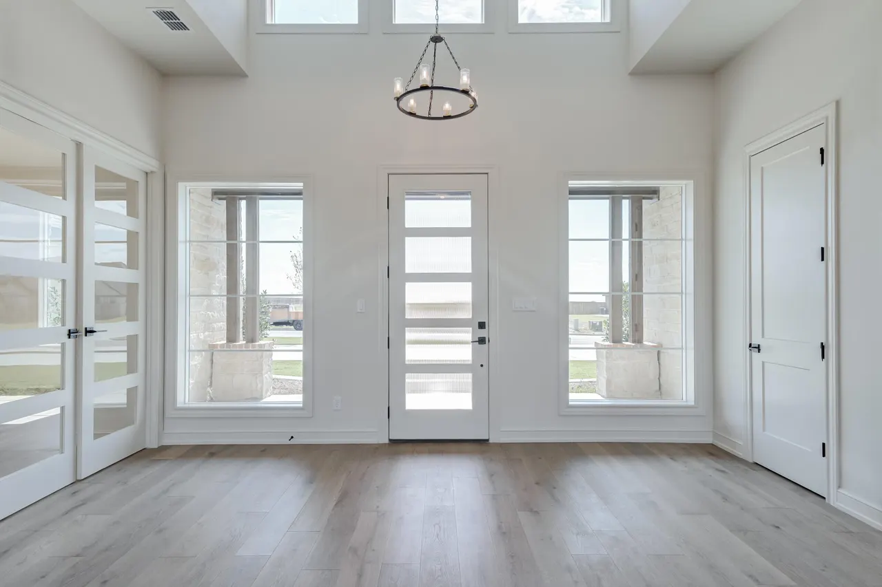 Photo 8 — 3806 County Road 7665, Lubbock, TX 79423