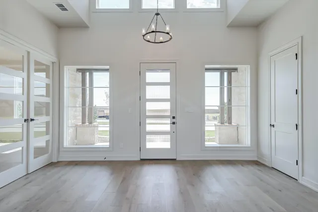 Photo 8 — 3806 County Road 7665, Lubbock, TX 79423