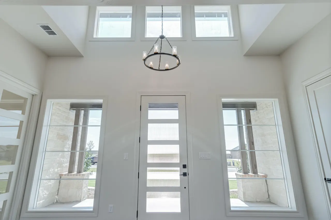 Photo 9 — 3806 County Road 7665, Lubbock, TX 79423