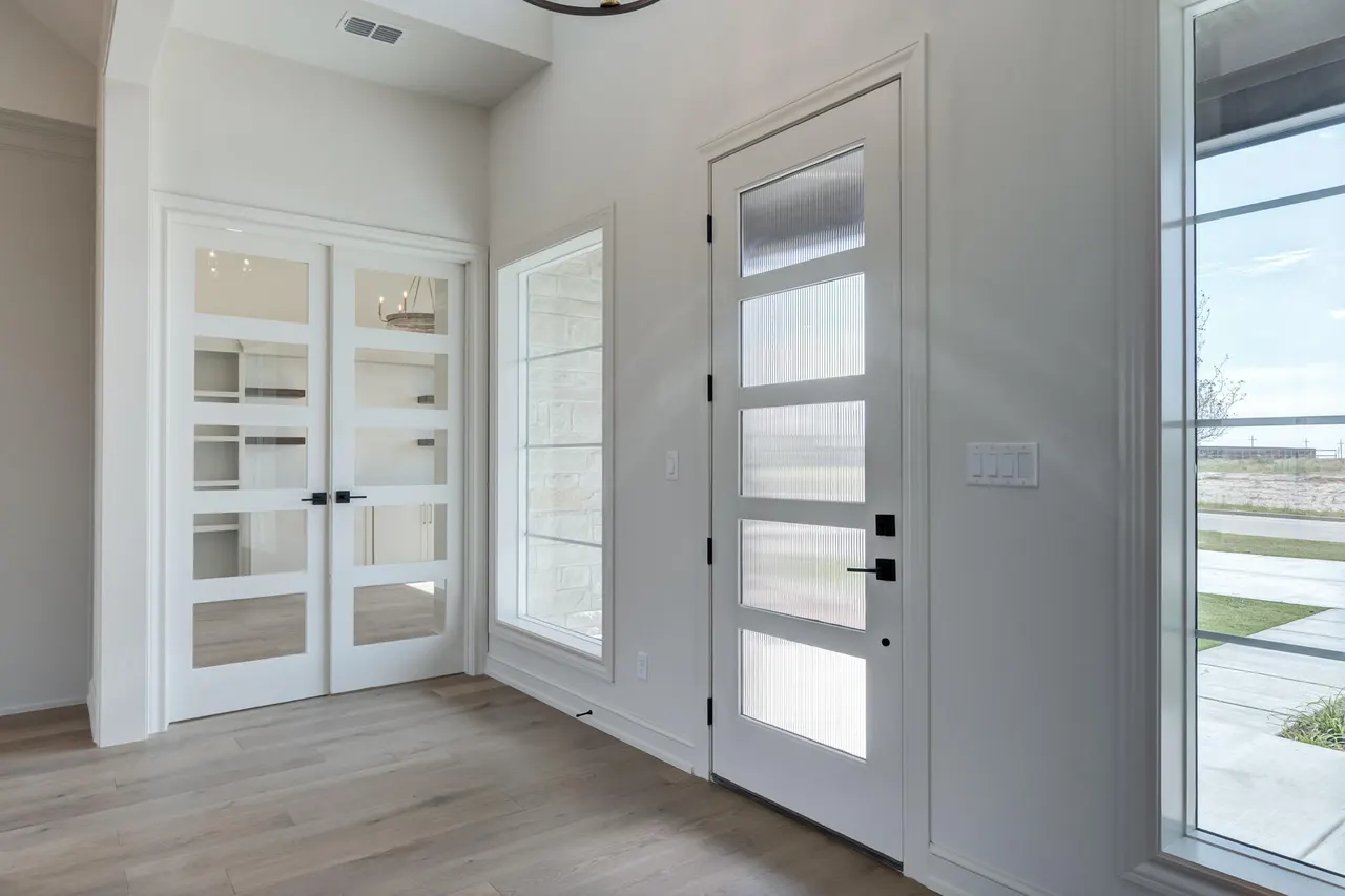 Photo 11 — 3806 County Road 7665, Lubbock, TX 79423