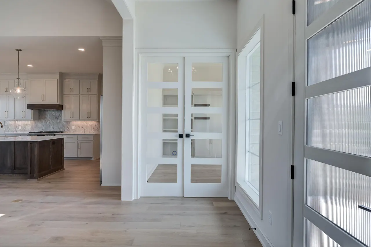 Photo 12 — 3806 County Road 7665, Lubbock, TX 79423