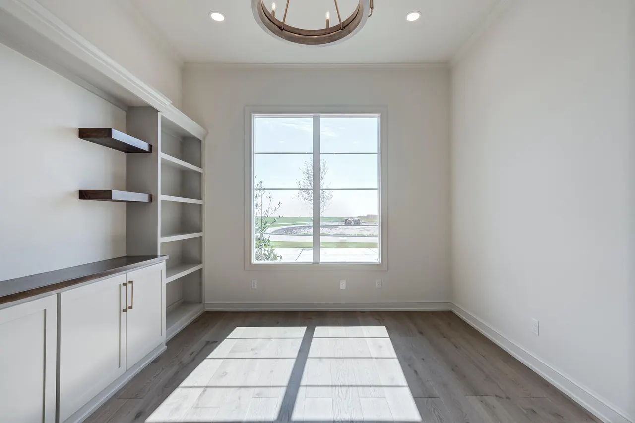 Photo 15 — 3806 County Road 7665, Lubbock, TX 79423