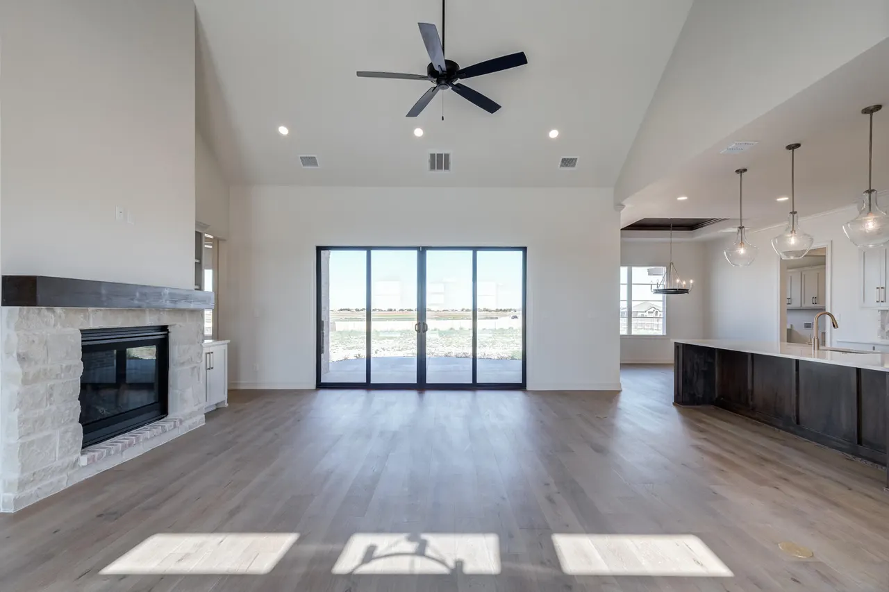 Photo 16 — 3806 County Road 7665, Lubbock, TX 79423
