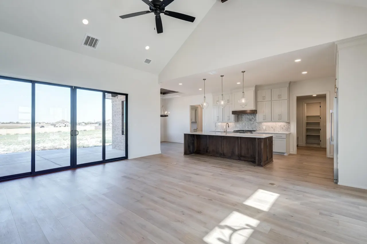 Photo 17 — 3806 County Road 7665, Lubbock, TX 79423