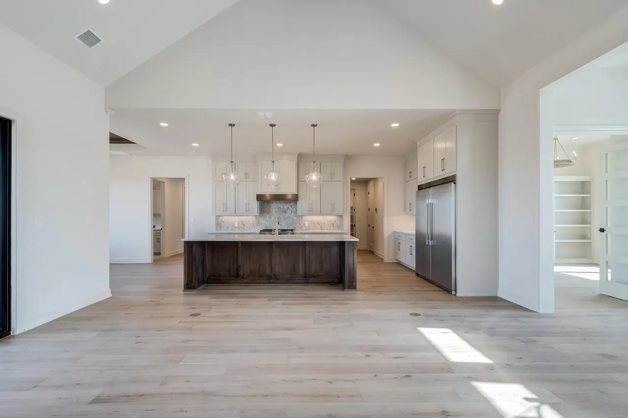 Photo 18 — 3806 County Road 7665, Lubbock, TX 79423