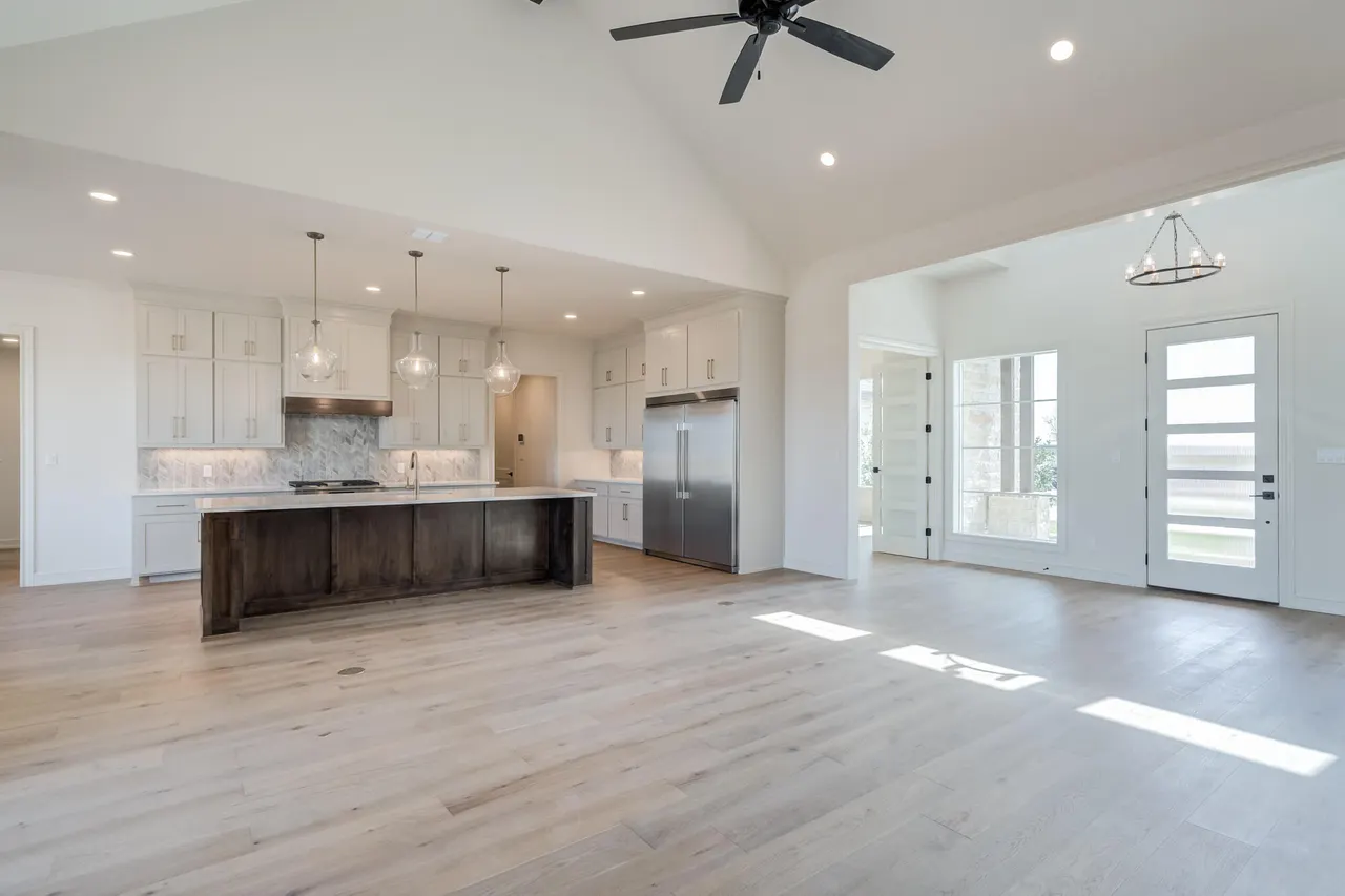 Photo 19 — 3806 County Road 7665, Lubbock, TX 79423