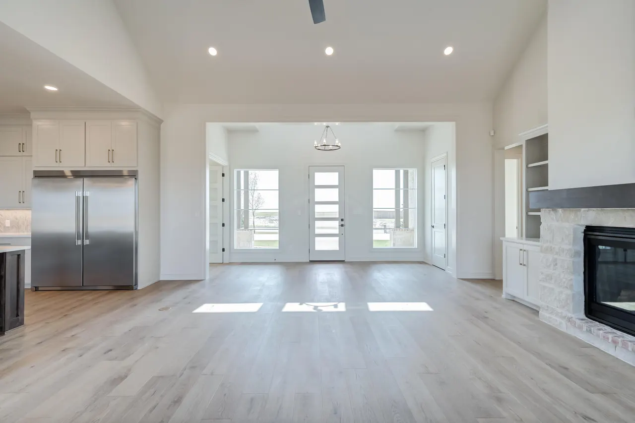 Photo 20 — 3806 County Road 7665, Lubbock, TX 79423