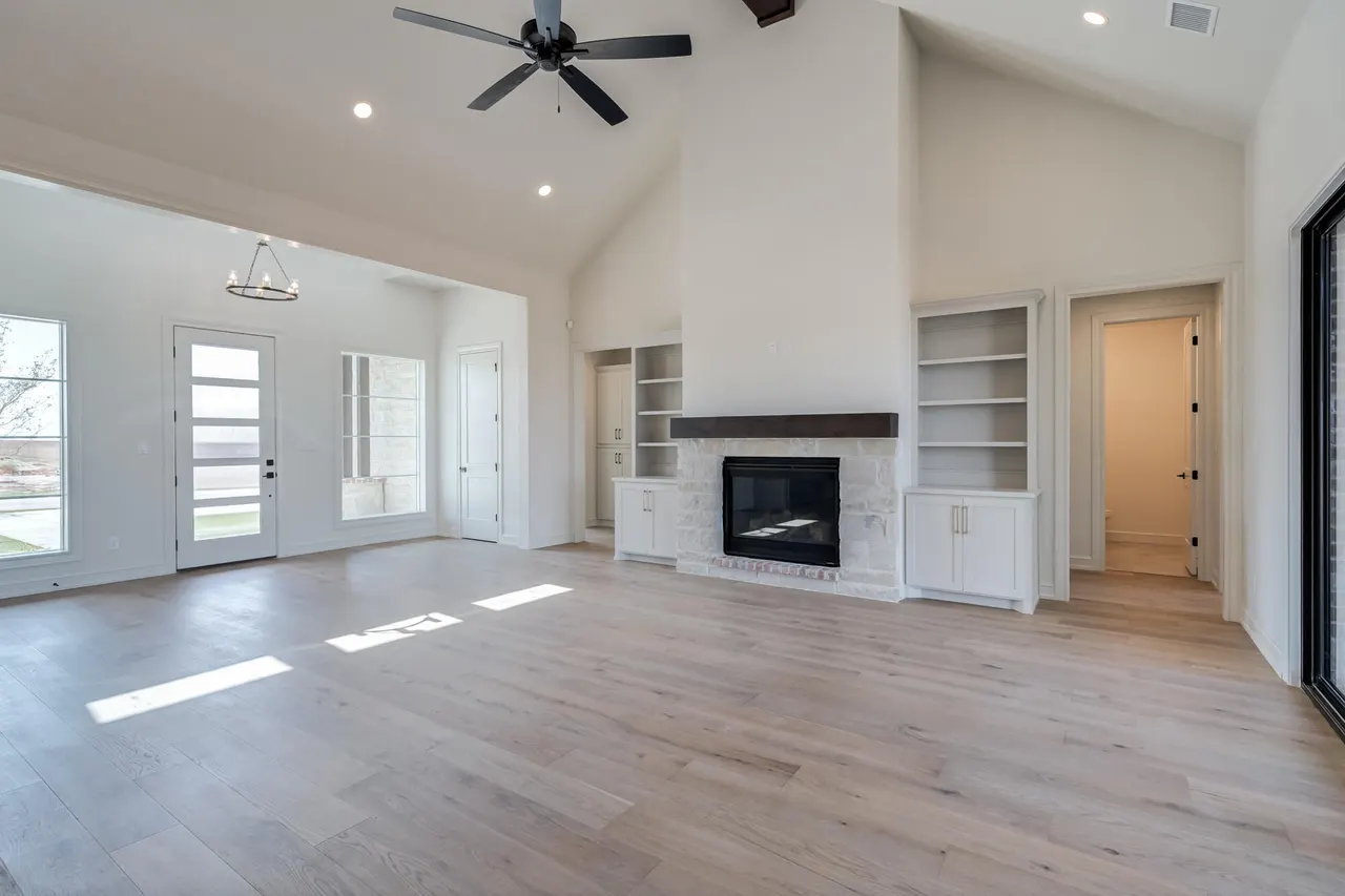 Photo 21 — 3806 County Road 7665, Lubbock, TX 79423