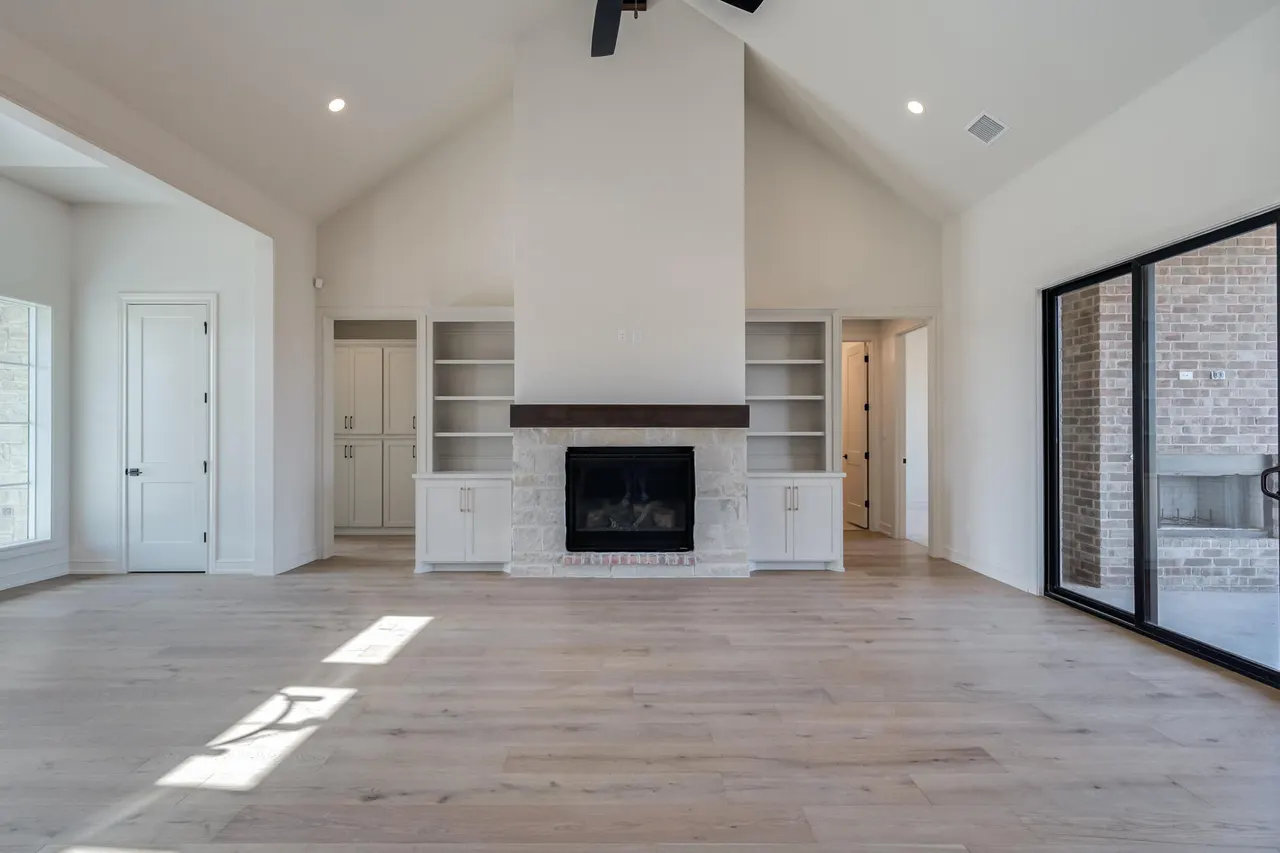 Photo 22 — 3806 County Road 7665, Lubbock, TX 79423