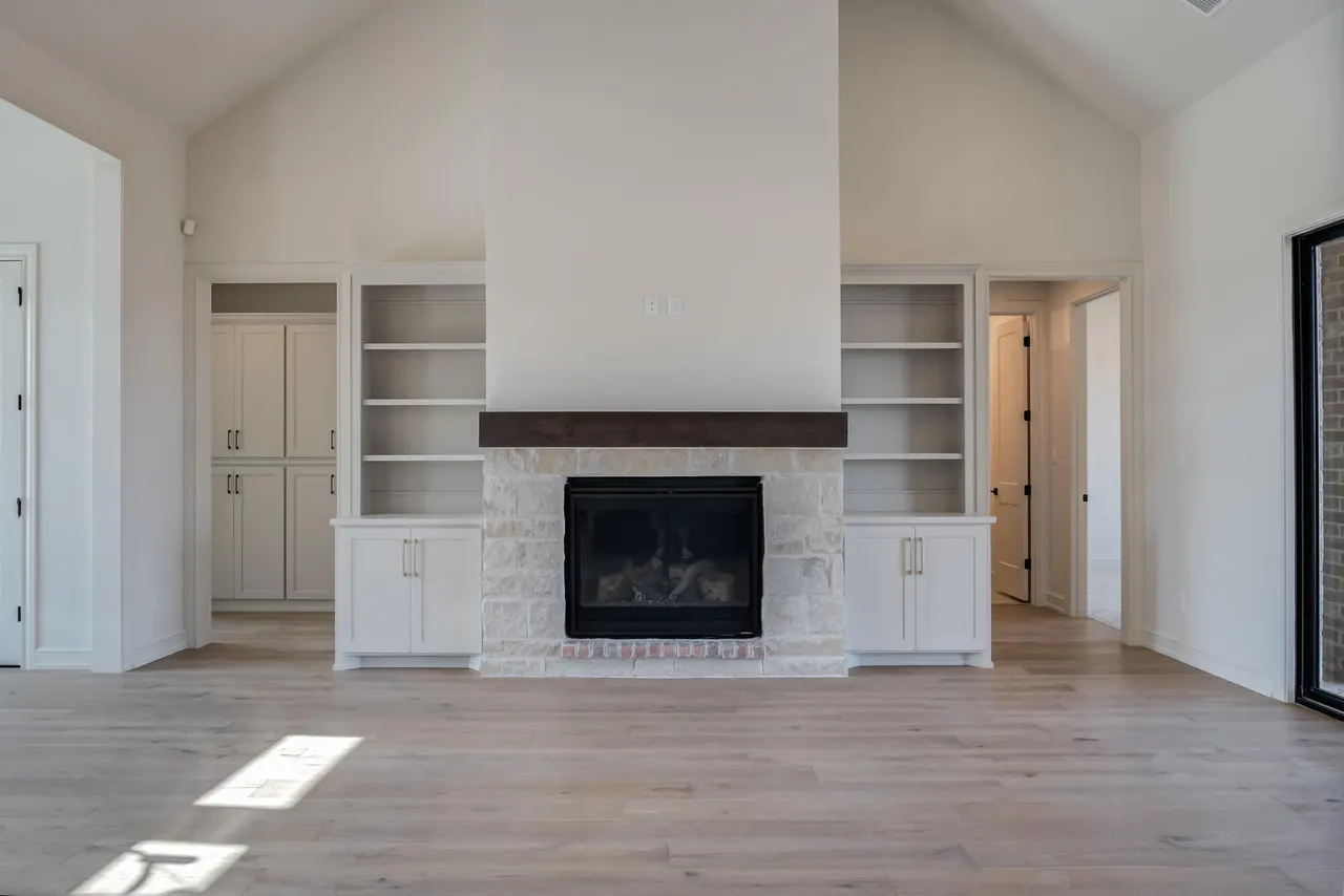 Photo 23 — 3806 County Road 7665, Lubbock, TX 79423