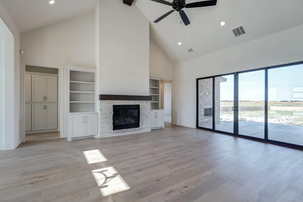 Photo 24 — 3806 County Road 7665, Lubbock, TX 79423