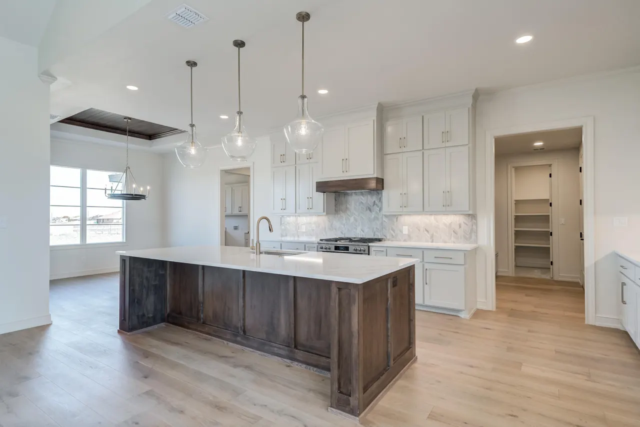 Photo 25 — 3806 County Road 7665, Lubbock, TX 79423