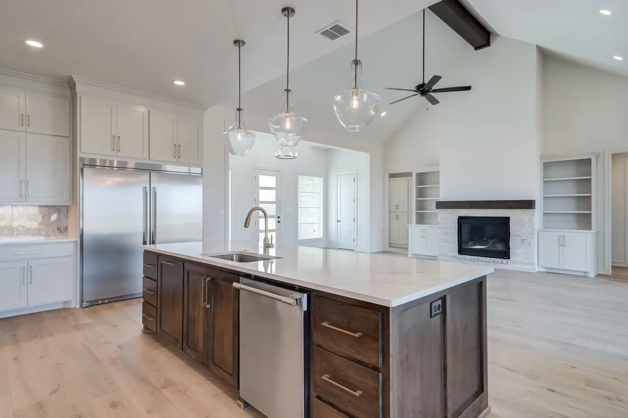 Photo 30 — 3806 County Road 7665, Lubbock, TX 79423