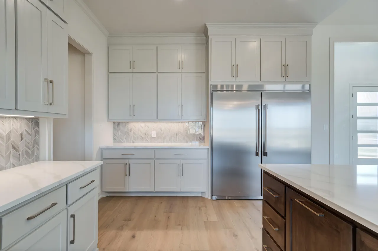 Photo 32 — 3806 County Road 7665, Lubbock, TX 79423