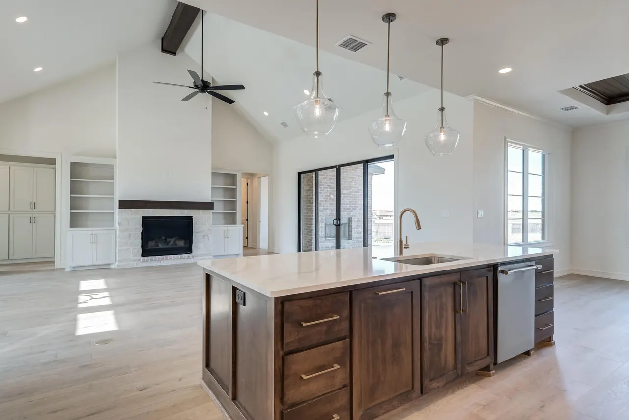 Photo 33 — 3806 County Road 7665, Lubbock, TX 79423