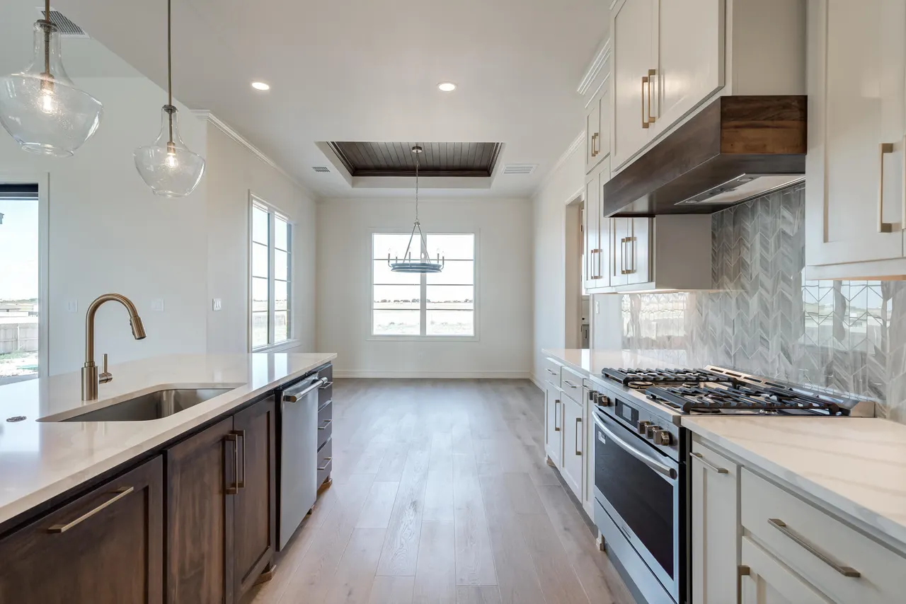 Photo 34 — 3806 County Road 7665, Lubbock, TX 79423