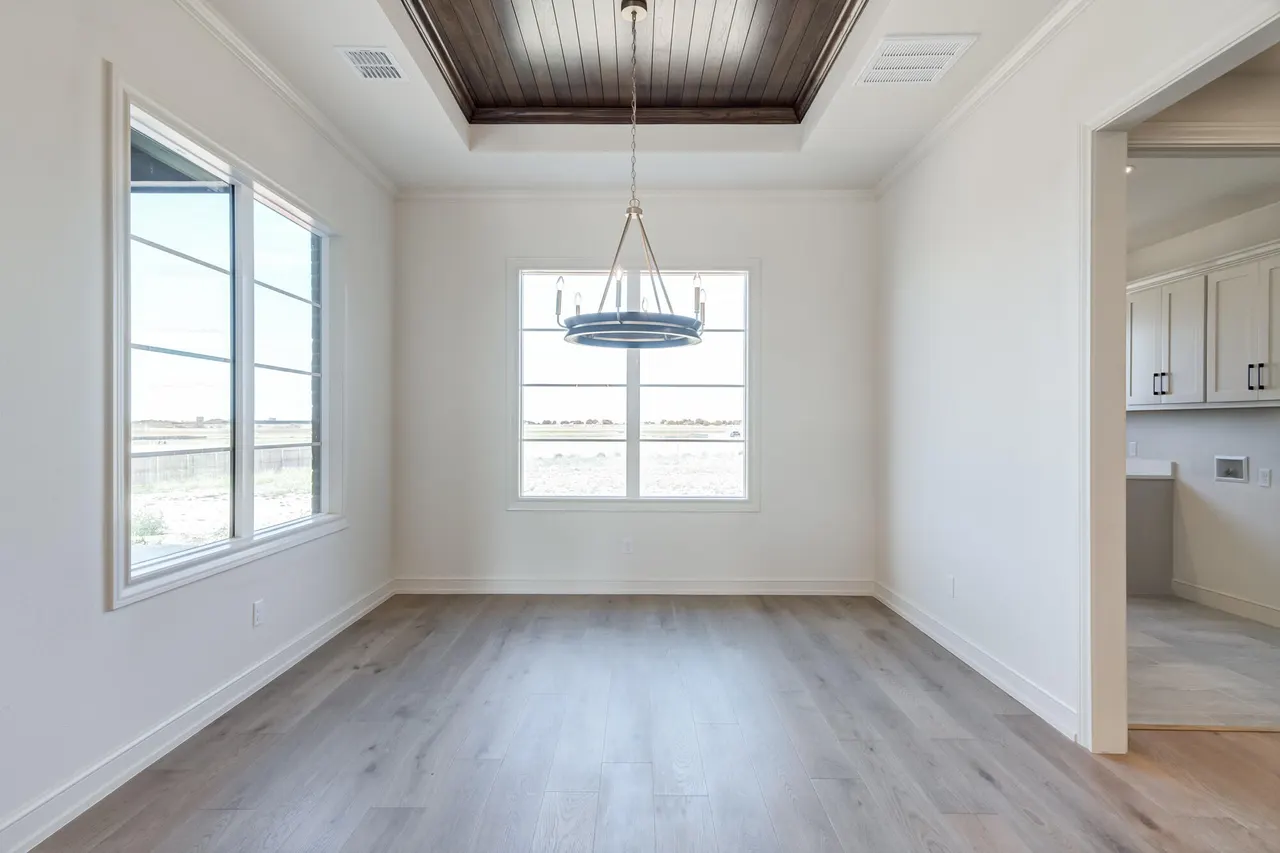 Photo 36 — 3806 County Road 7665, Lubbock, TX 79423