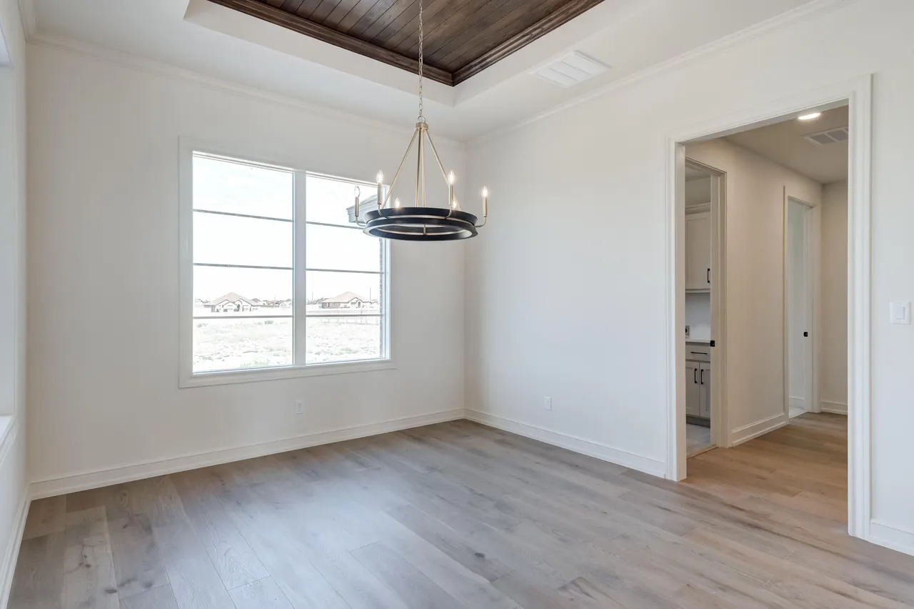Photo 37 — 3806 County Road 7665, Lubbock, TX 79423