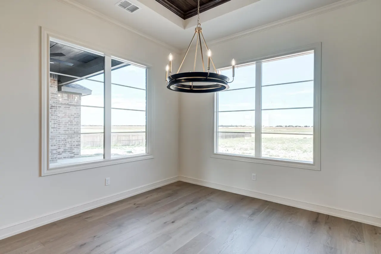 Photo 38 — 3806 County Road 7665, Lubbock, TX 79423
