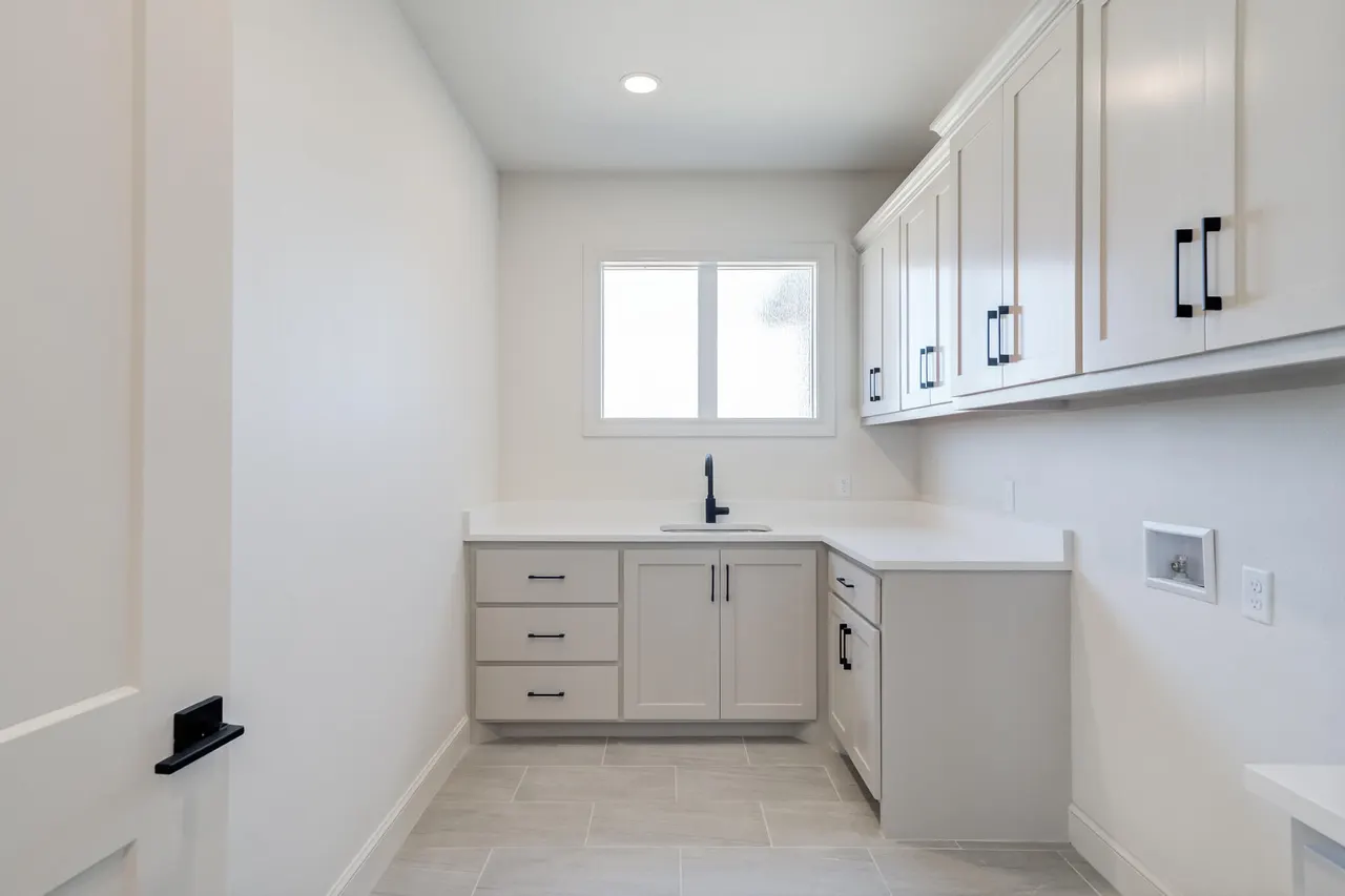 Photo 39 — 3806 County Road 7665, Lubbock, TX 79423
