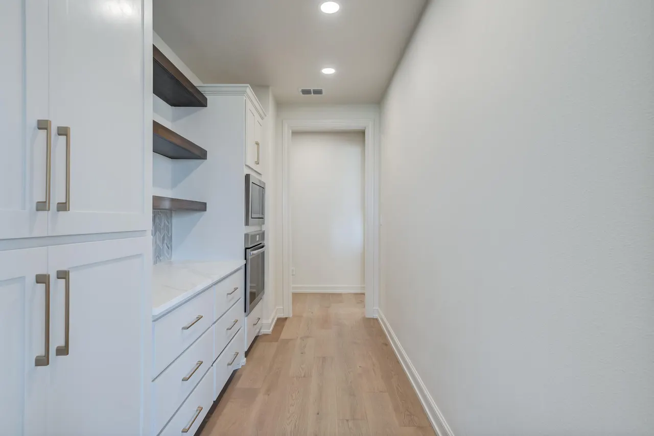 Photo 40 — 3806 County Road 7665, Lubbock, TX 79423