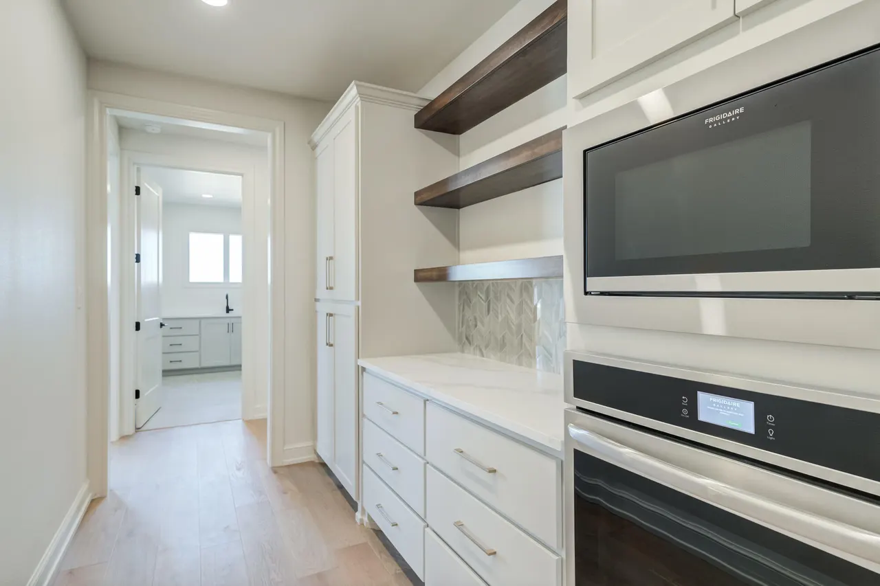 Photo 42 — 3806 County Road 7665, Lubbock, TX 79423