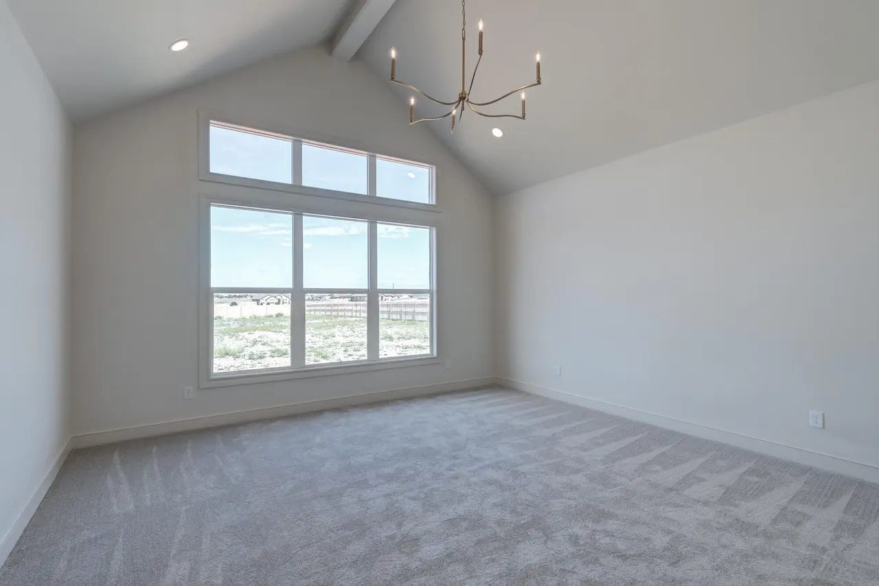 Photo 46 — 3806 County Road 7665, Lubbock, TX 79423