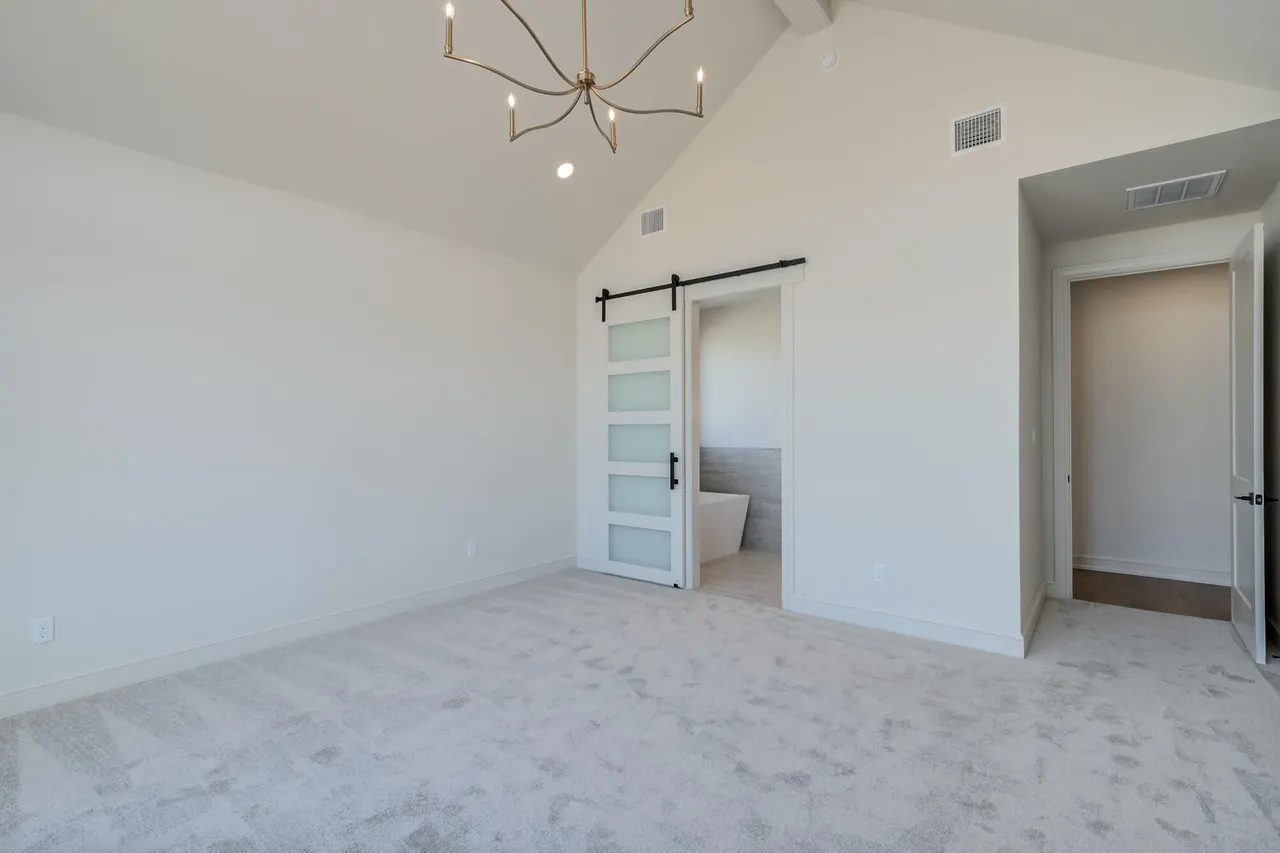 Photo 47 — 3806 County Road 7665, Lubbock, TX 79423