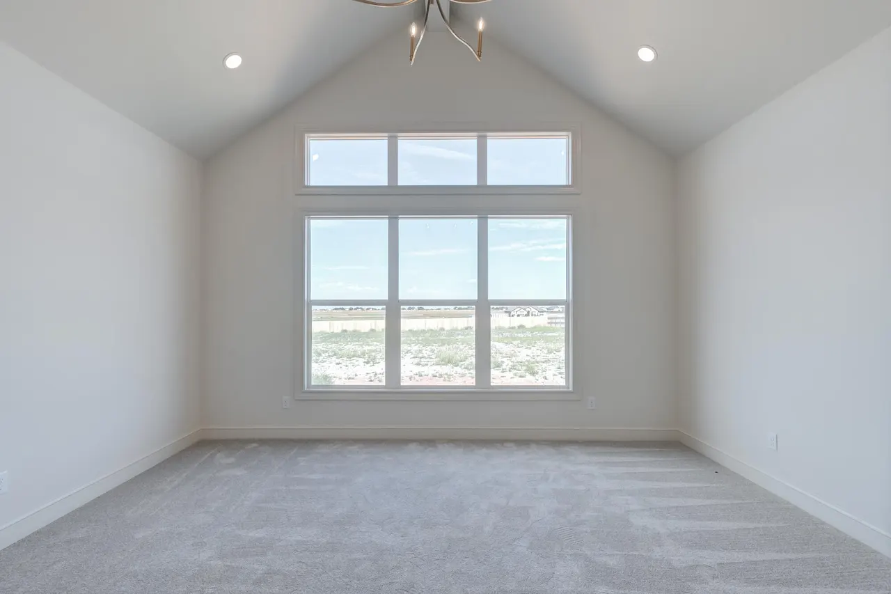 Photo 48 — 3806 County Road 7665, Lubbock, TX 79423