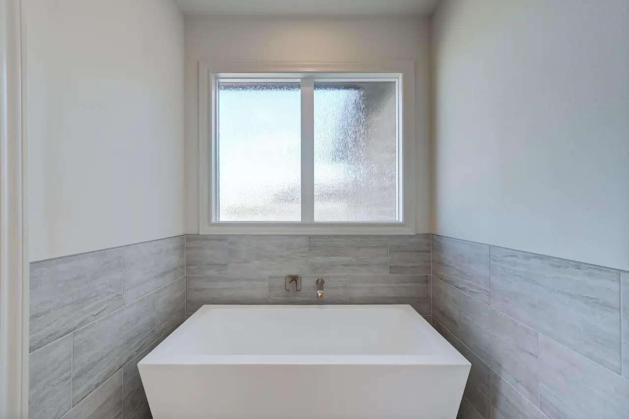 Photo 51 — 3806 County Road 7665, Lubbock, TX 79423