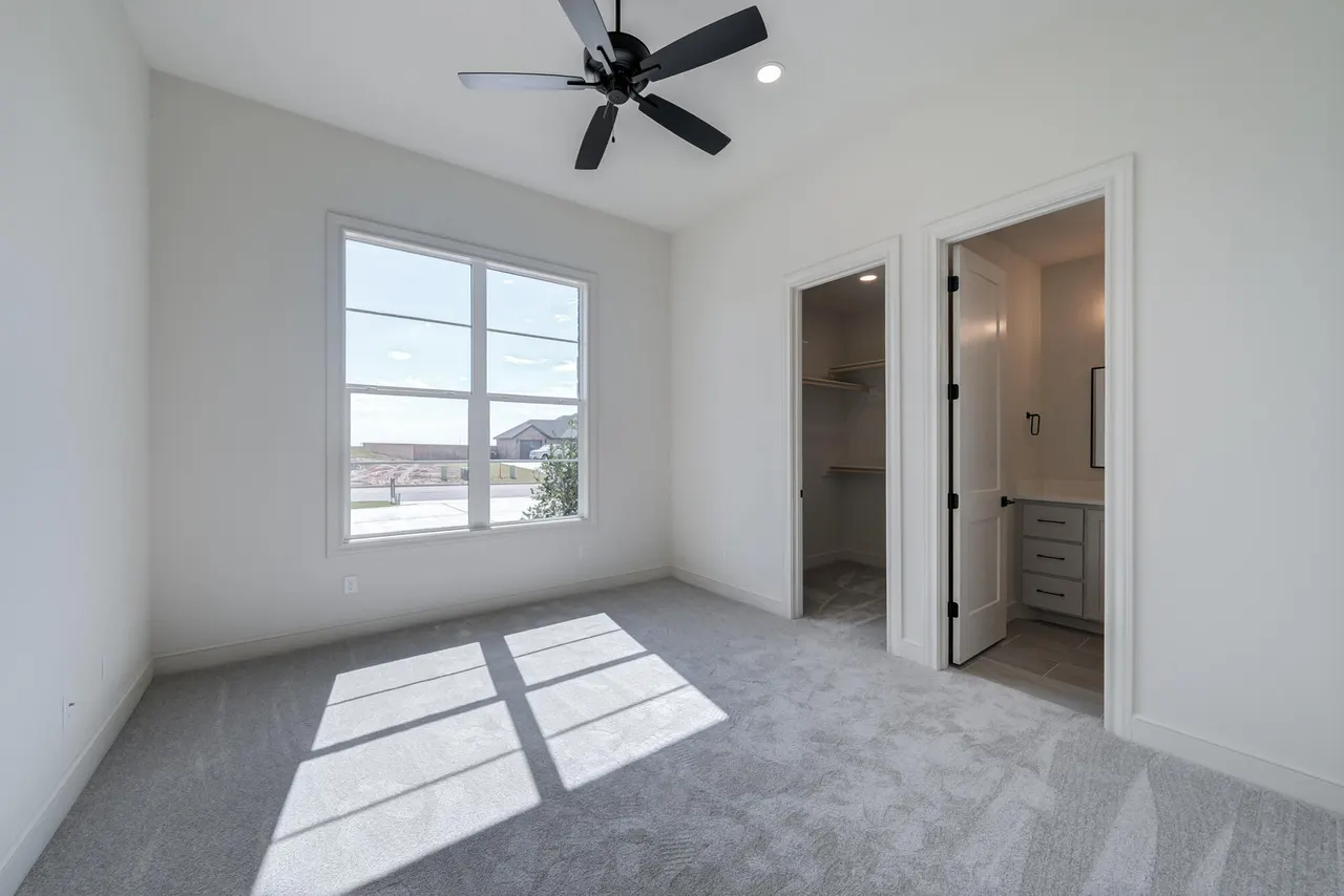 Photo 55 — 3806 County Road 7665, Lubbock, TX 79423
