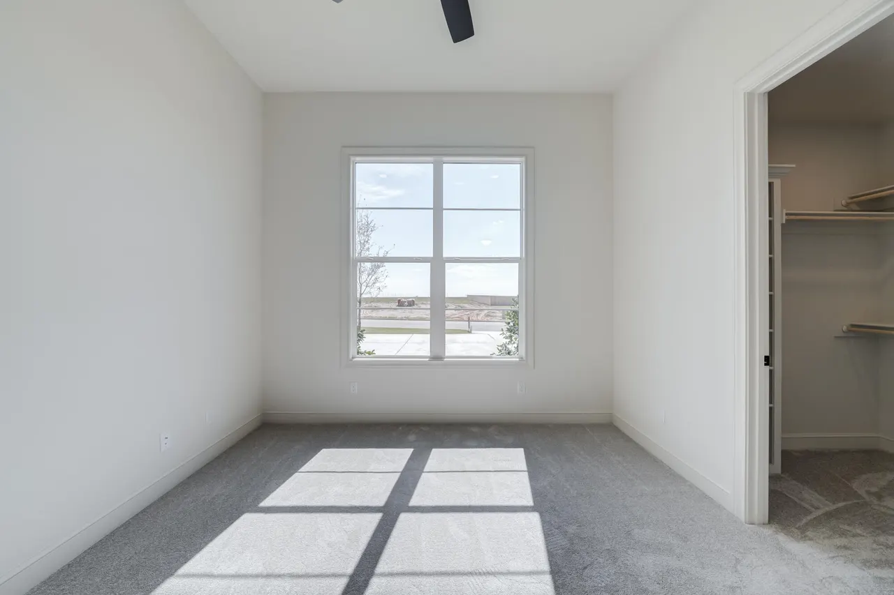 Photo 56 — 3806 County Road 7665, Lubbock, TX 79423