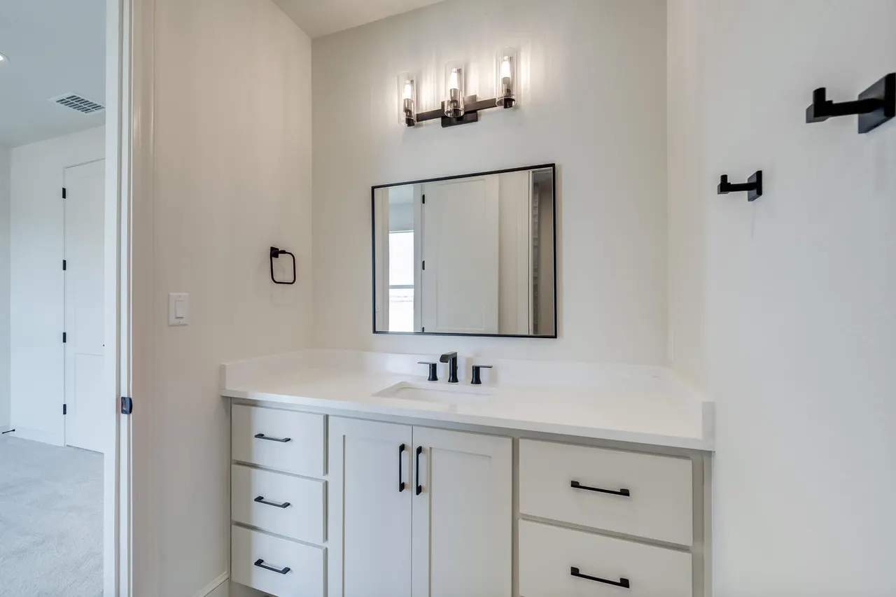 Photo 60 — 3806 County Road 7665, Lubbock, TX 79423
