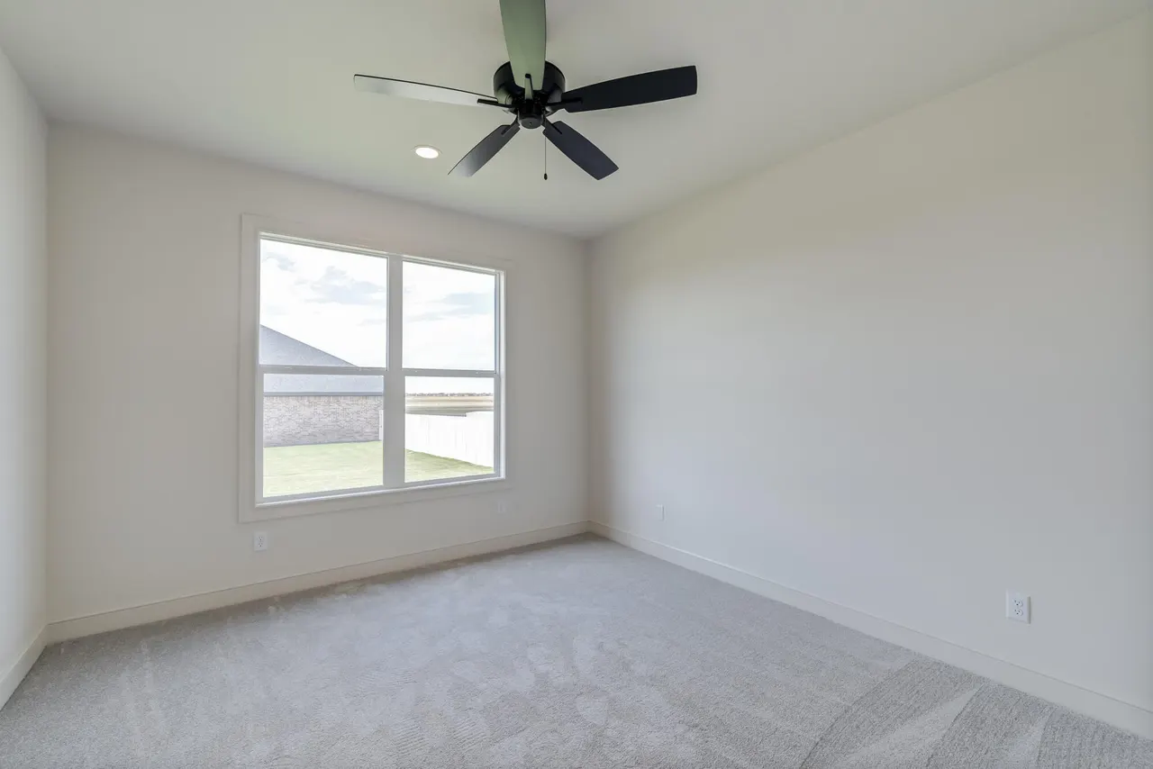 Photo 62 — 3806 County Road 7665, Lubbock, TX 79423