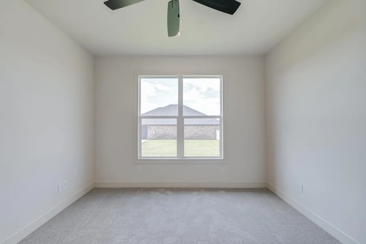 Photo 63 — 3806 County Road 7665, Lubbock, TX 79423