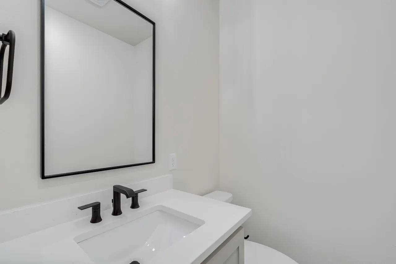 Photo 64 — 3806 County Road 7665, Lubbock, TX 79423