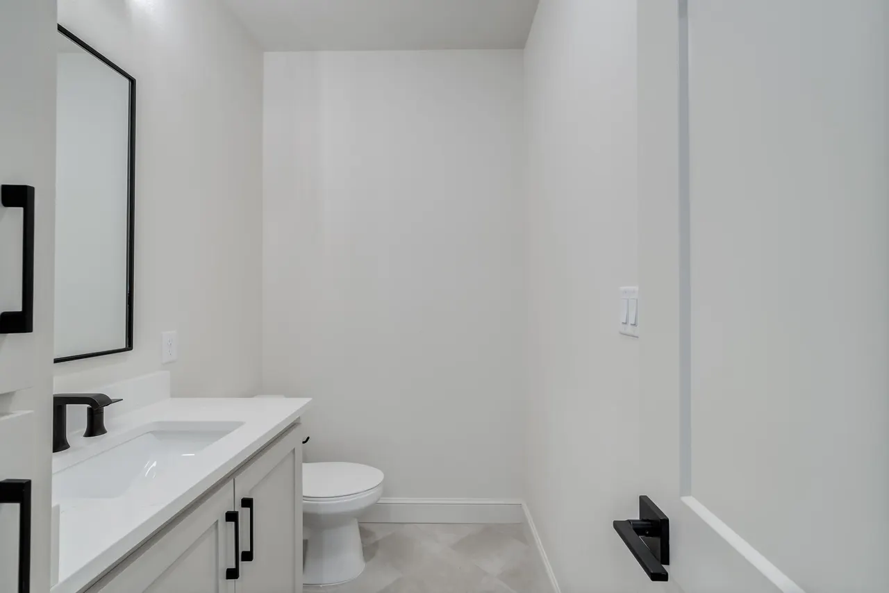 Photo 65 — 3806 County Road 7665, Lubbock, TX 79423