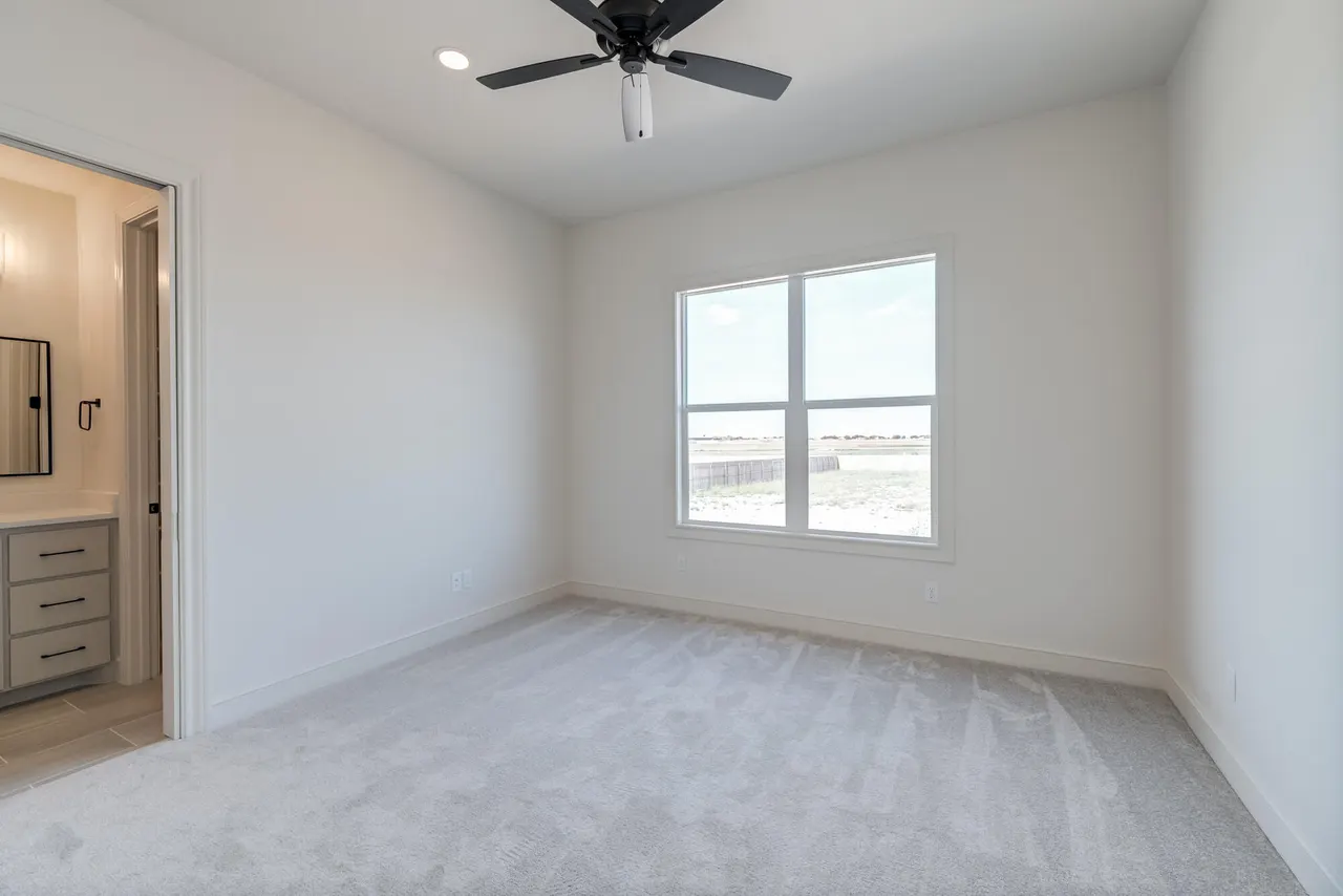 Photo 66 — 3806 County Road 7665, Lubbock, TX 79423