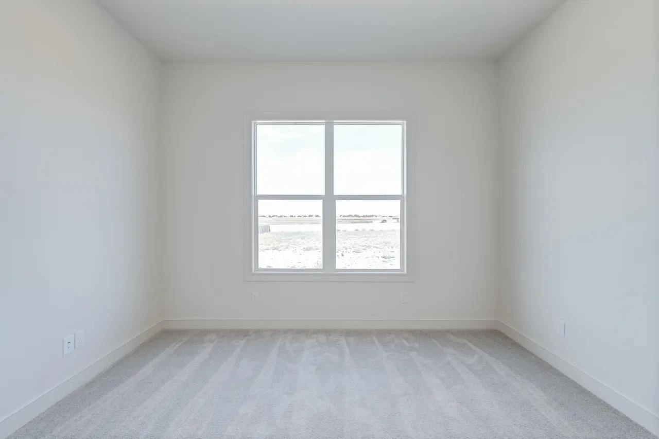Photo 67 — 3806 County Road 7665, Lubbock, TX 79423
