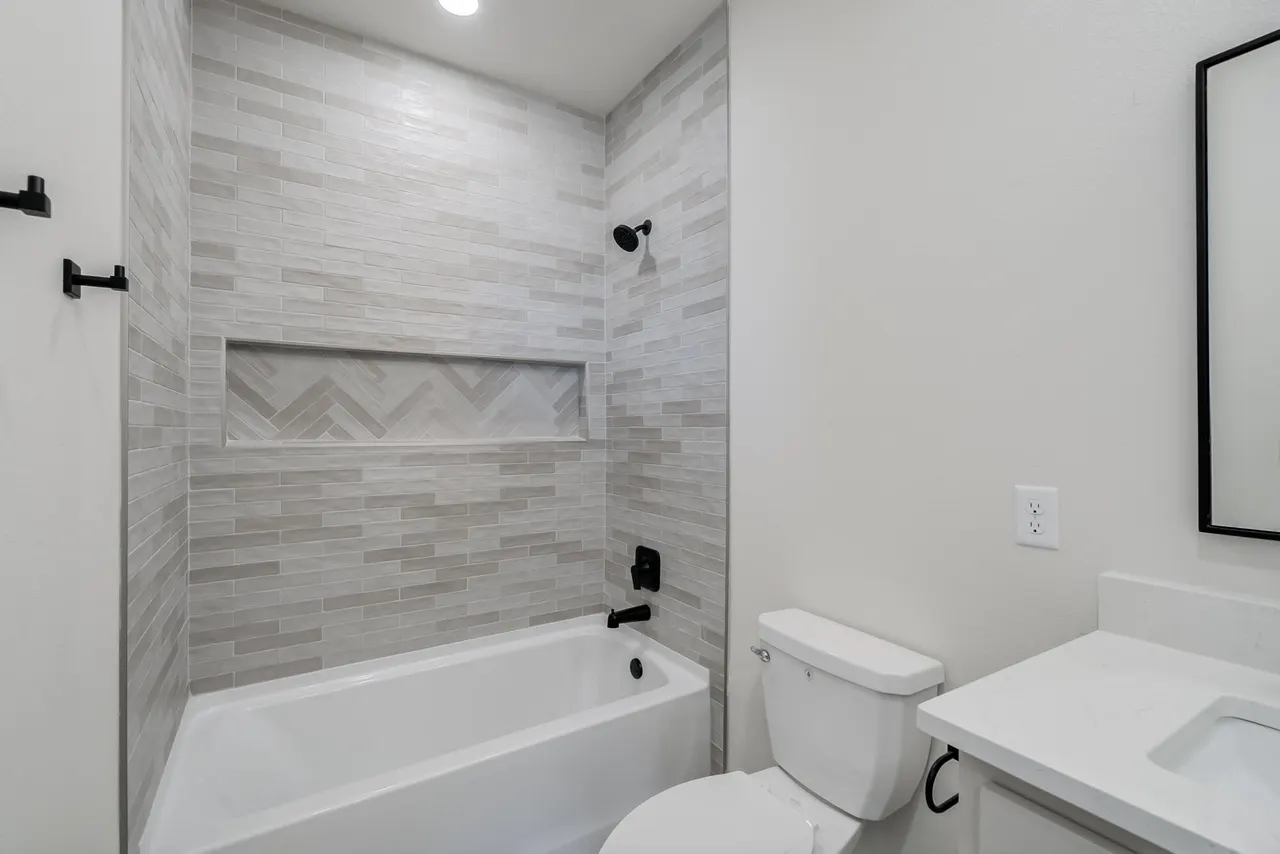 Photo 69 — 3806 County Road 7665, Lubbock, TX 79423